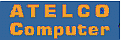 Atelco