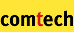 Comtech