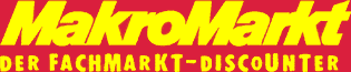 Makromarkt