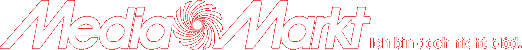 Media Markt