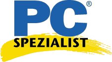 PC Spezialist