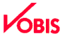 Vobis